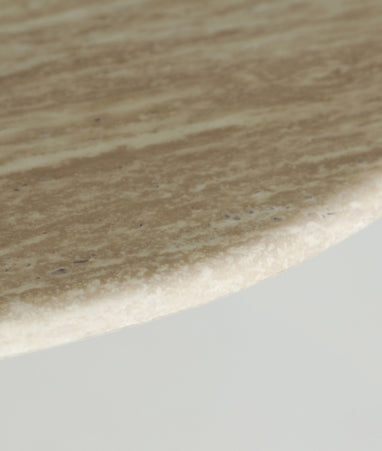 Table à manger Vérone