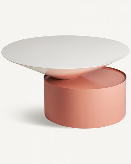 Table basse WILL