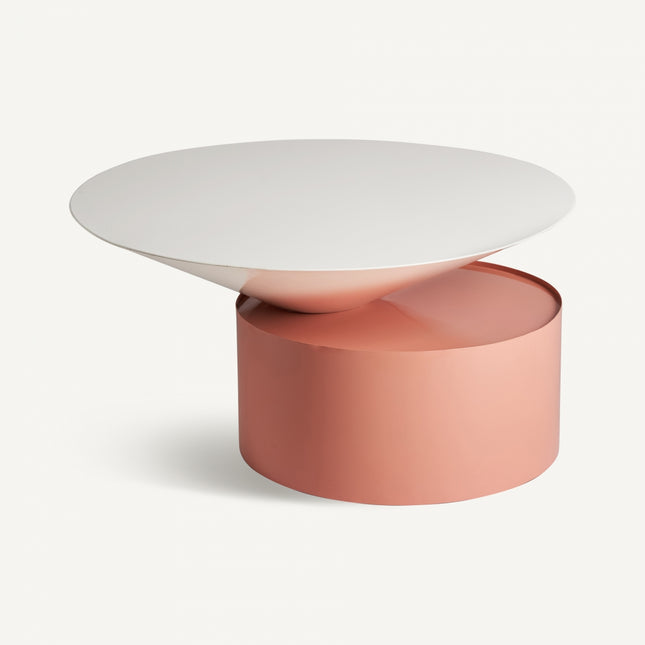 Table basse WILL