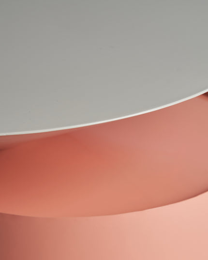 Table basse WILL