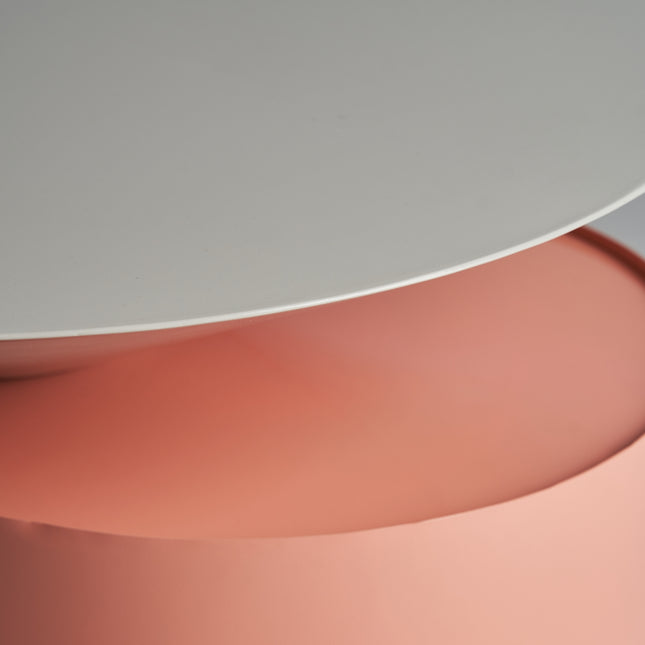 Table basse WILL