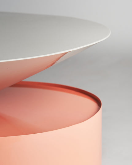 Table basse WILL
