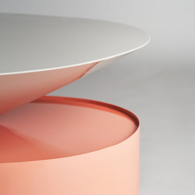 Table basse WILL