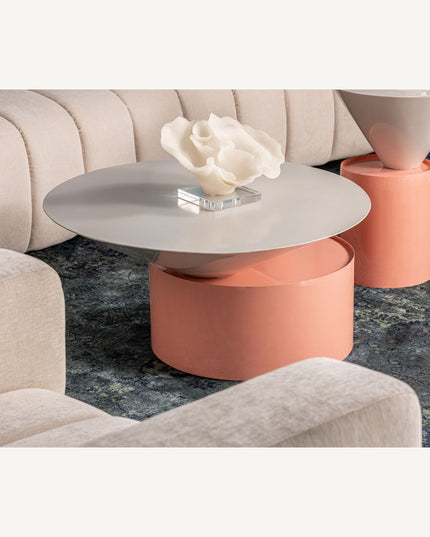 Table basse WILL