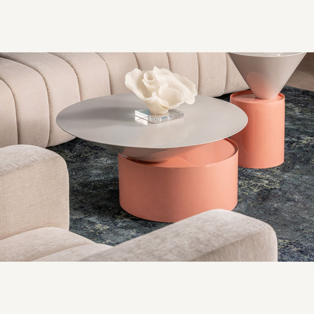 Table basse WILL