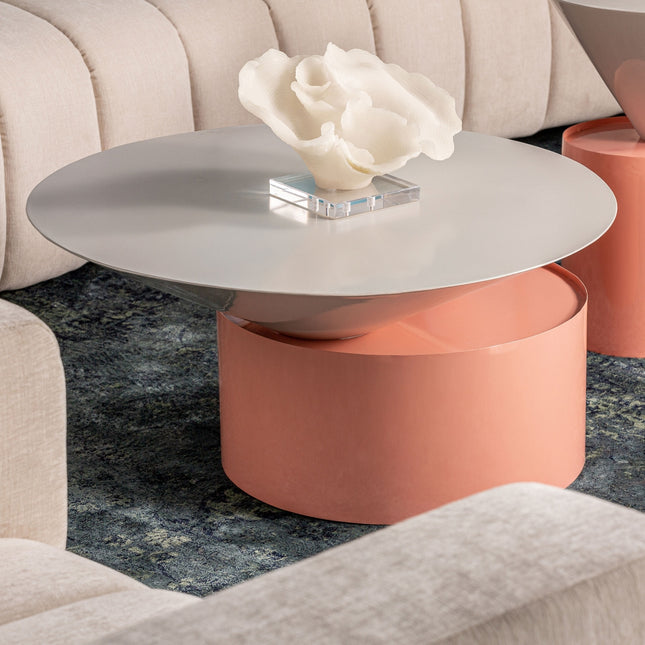 Table basse WILL