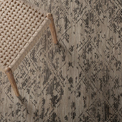 Collection Tapis