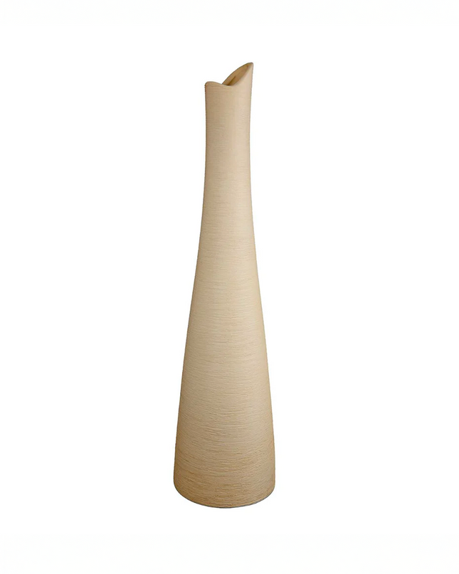 Vase Bologna