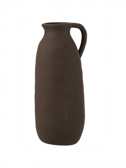 Vase Cruche Long