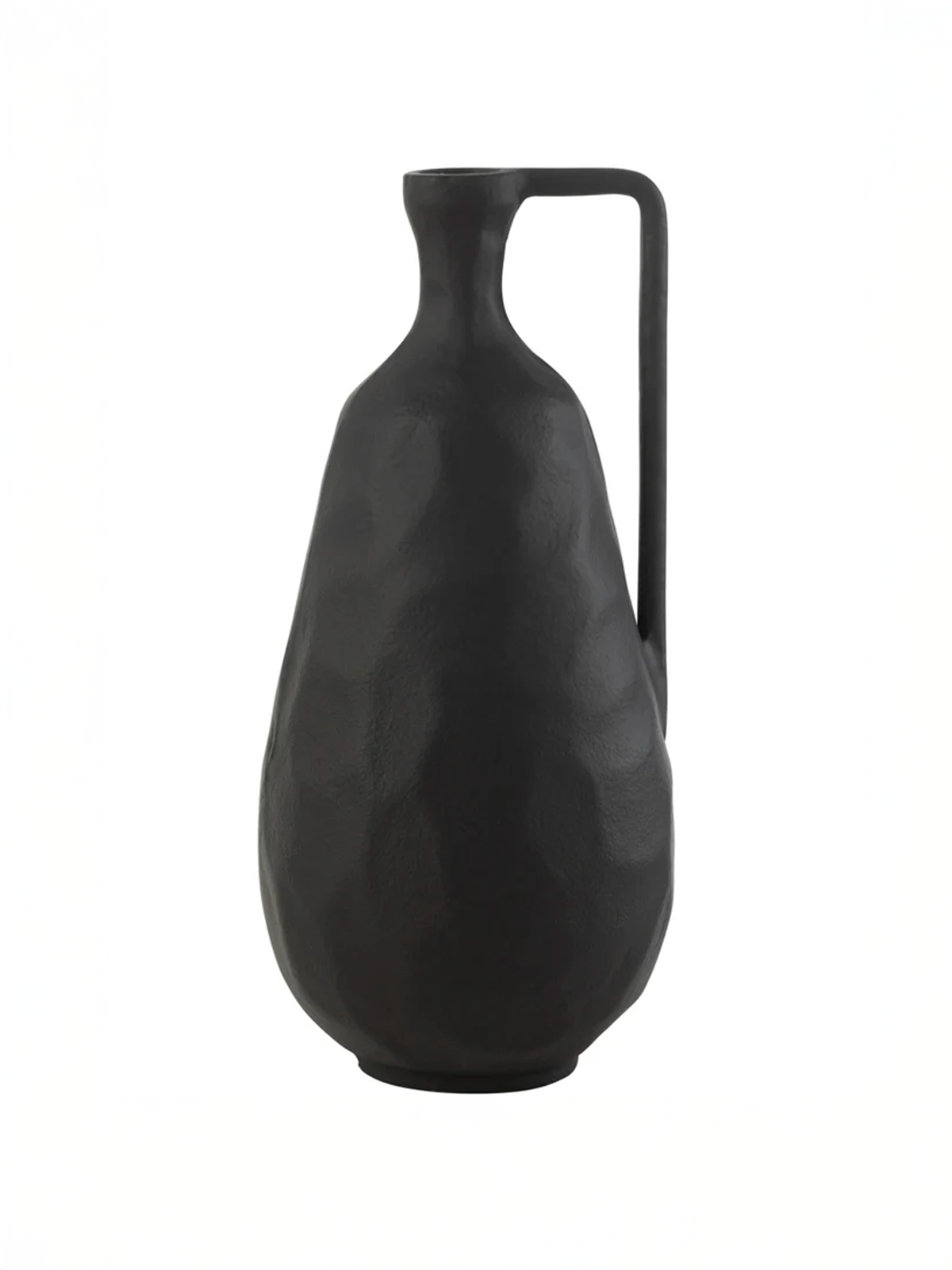 Vase Goa