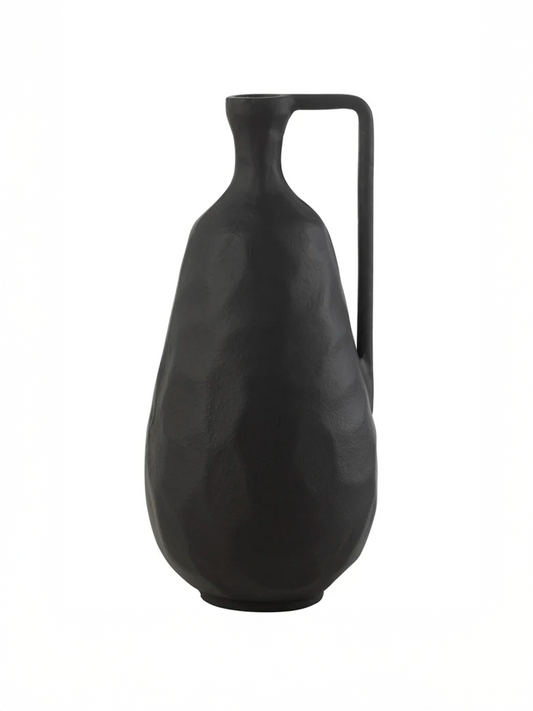 Vase Goa