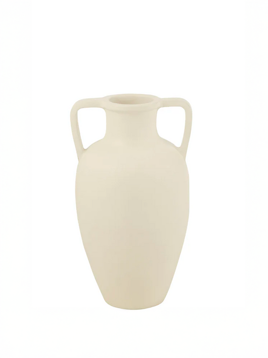 Vase Linéa