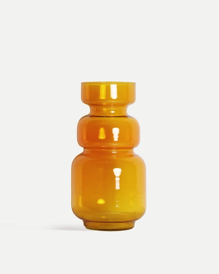 Vase Solange