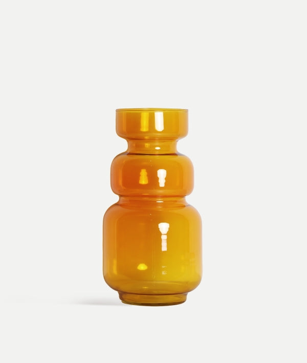 Vase Solange