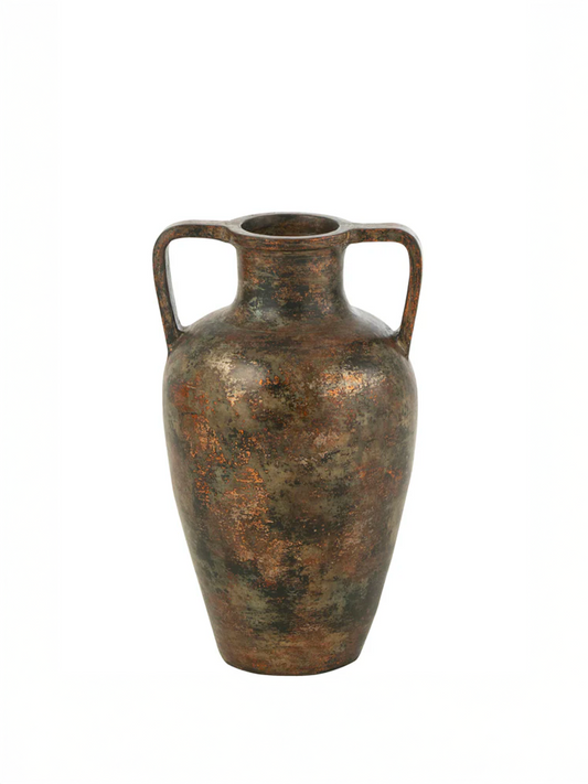 Vase Terraco