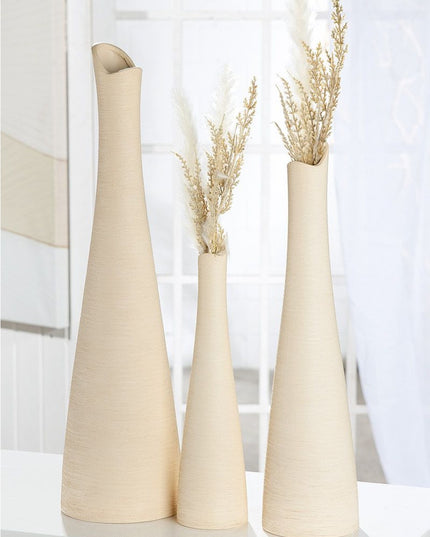 Vase Bologna