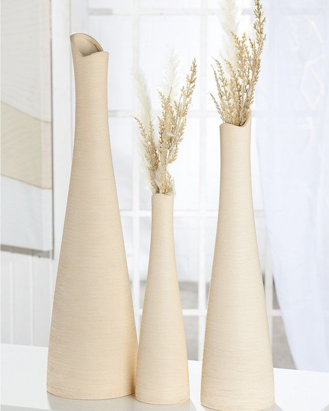 Vase Bologna