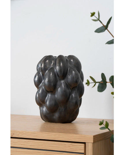 Vase Kara