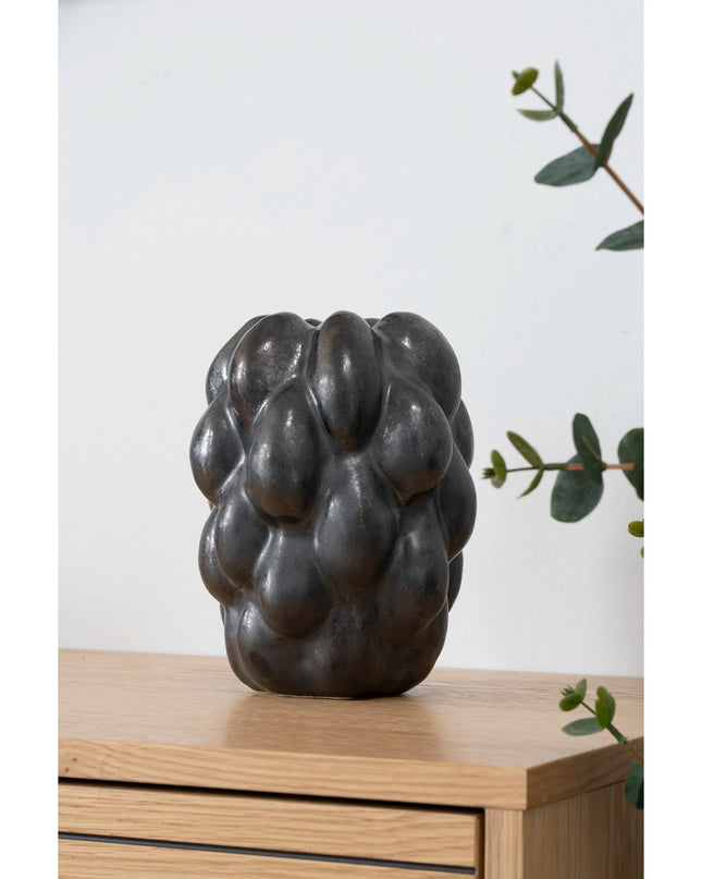 Vase Kara