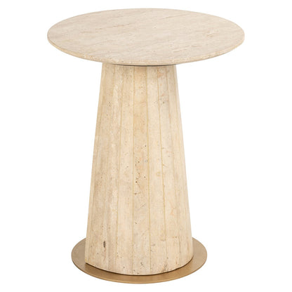 Table d'appoint Kibo