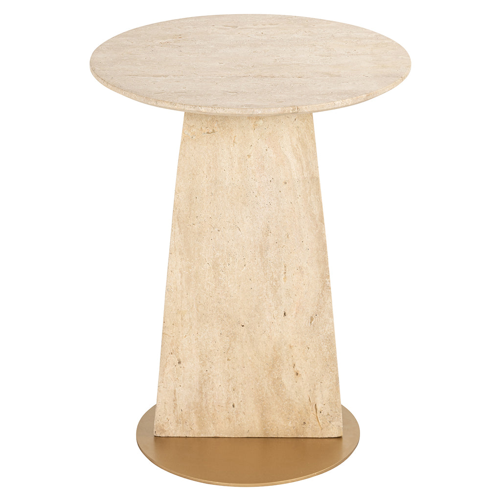 Table d'appoint Kibo