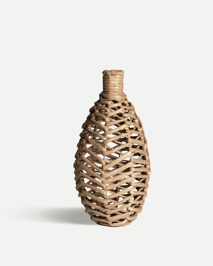 Bouteille Lebork
