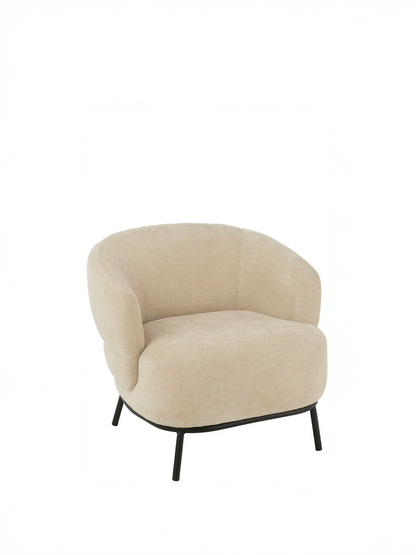 Fauteuil Oscar