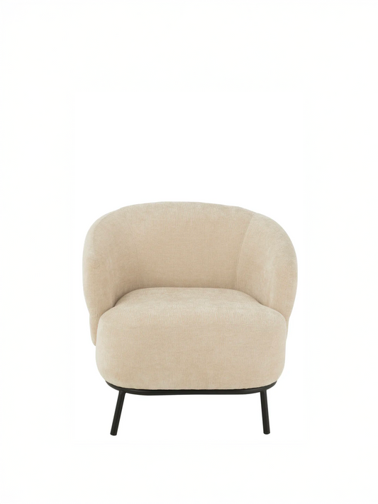 Fauteuil Oscar