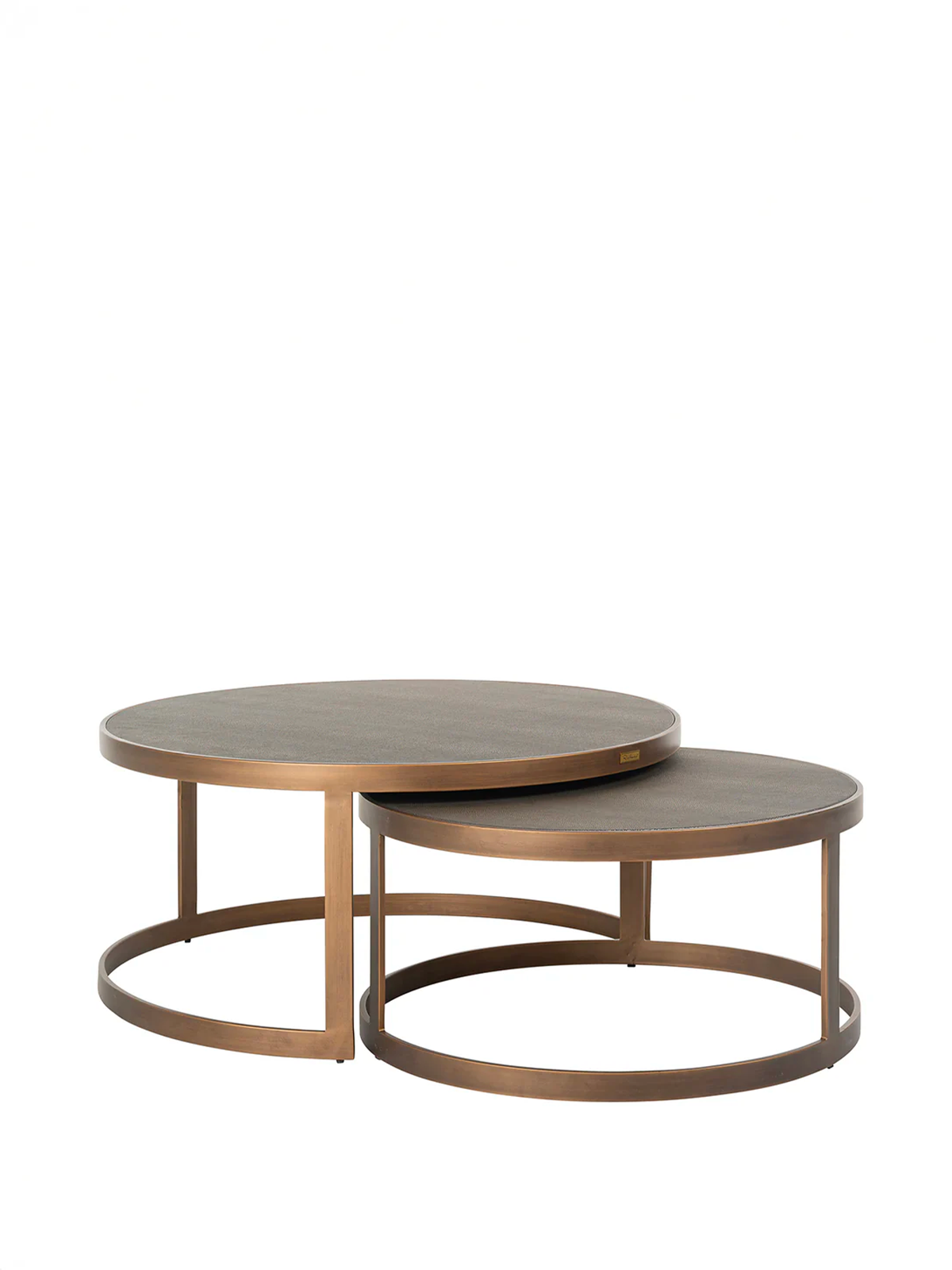 Table basse Bloomville