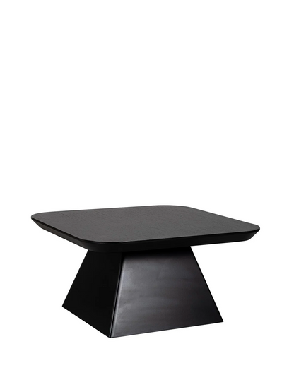 Table basse Bonvoy