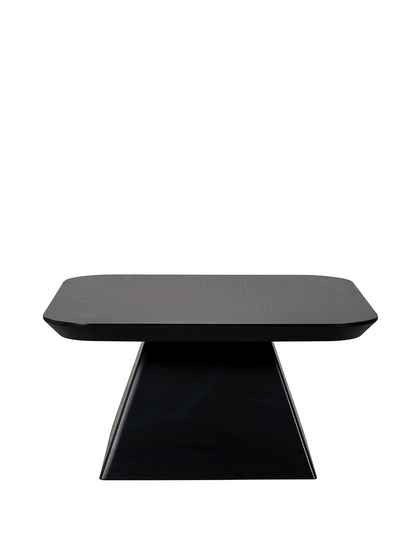 Table basse Bonvoy