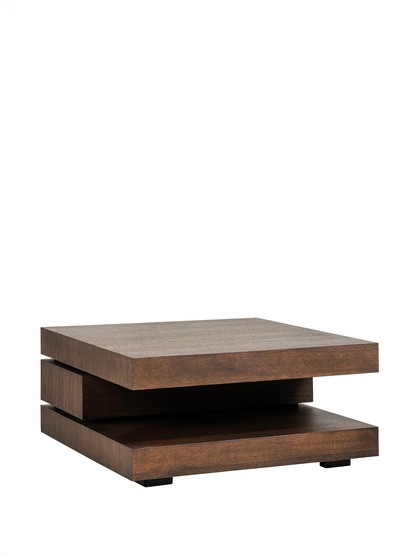 Table Oakura