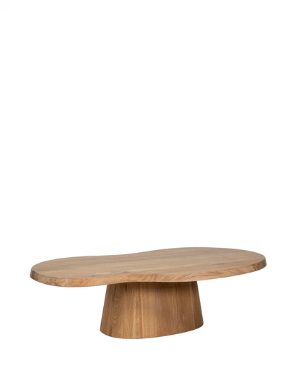 Table basse Riva