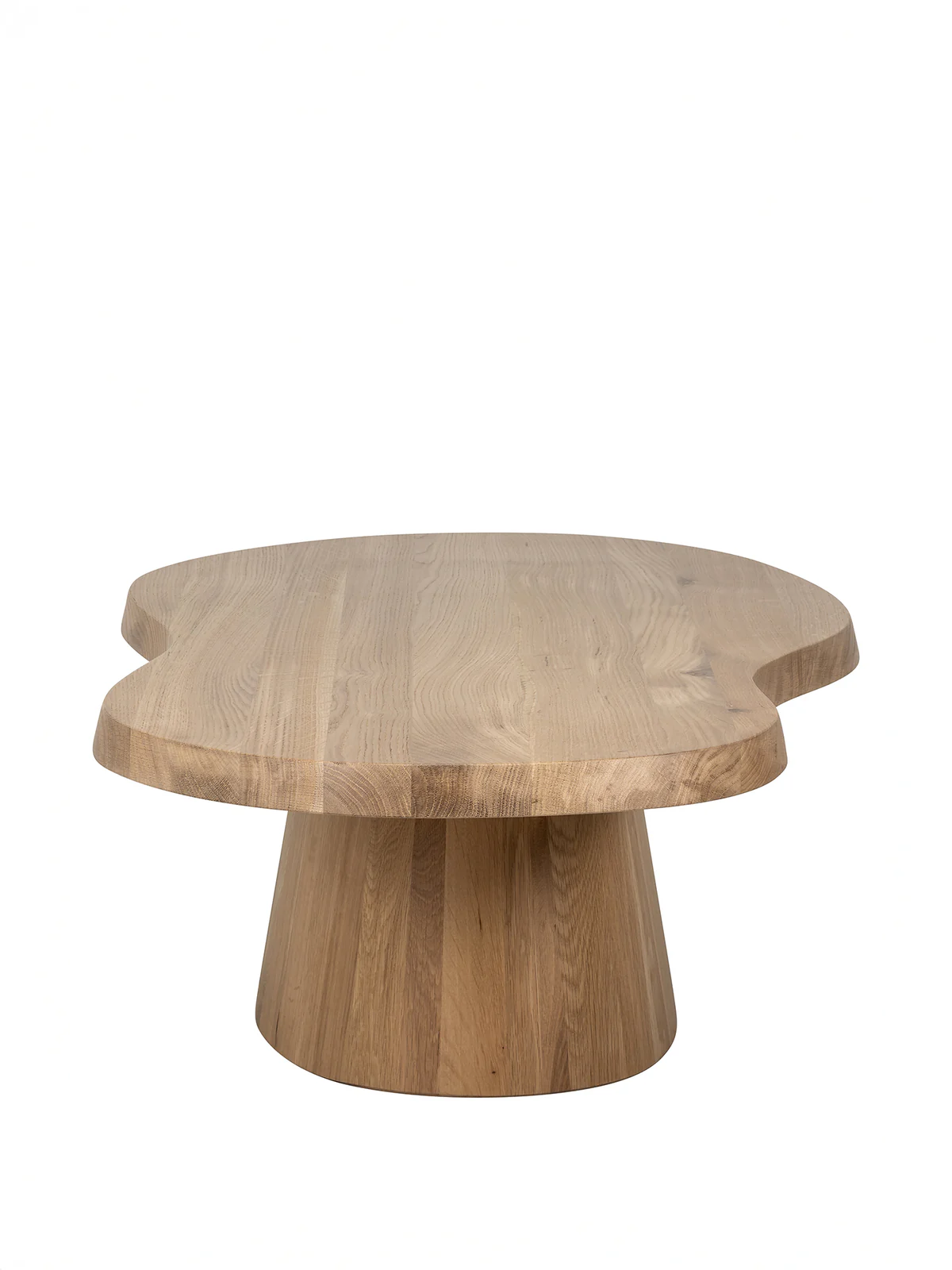 Table basse Riva