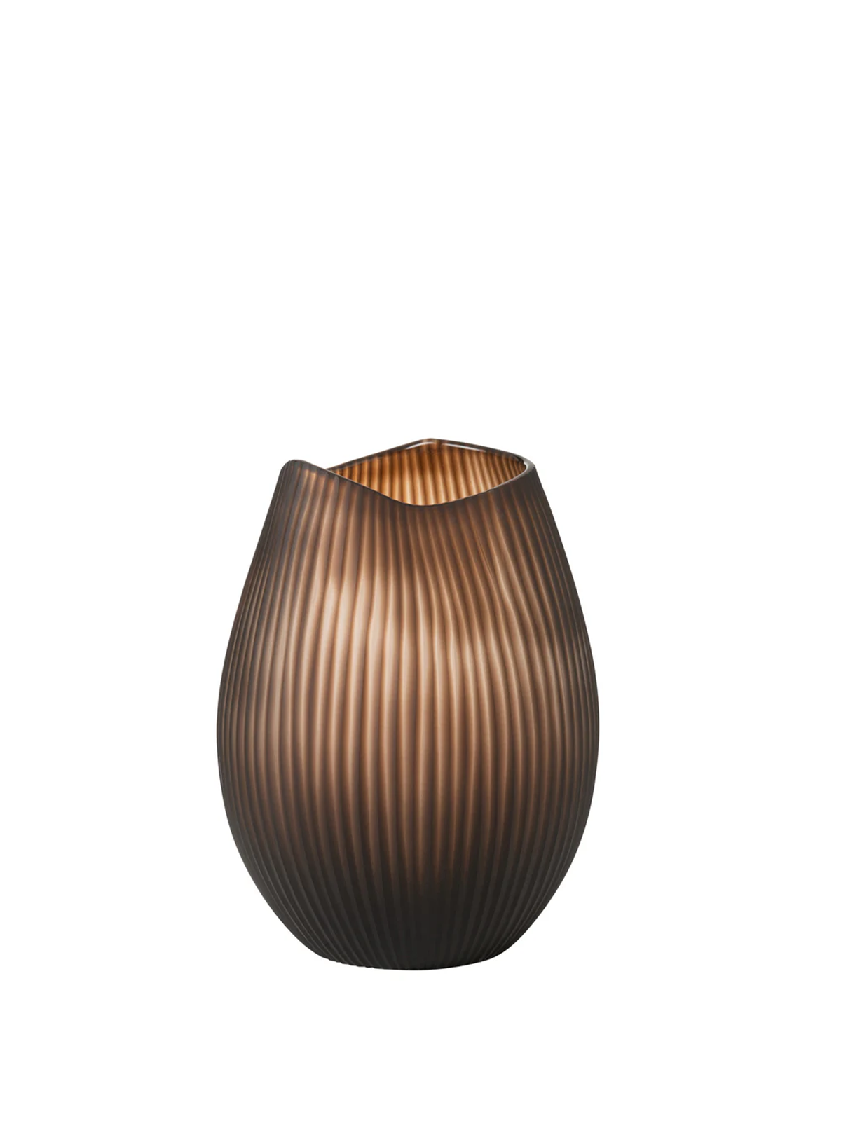 Vase Marquise