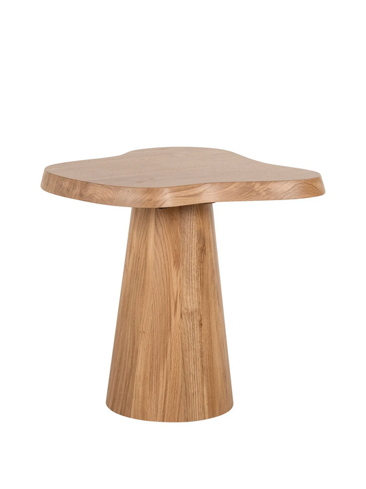 Table d'appoint Riva