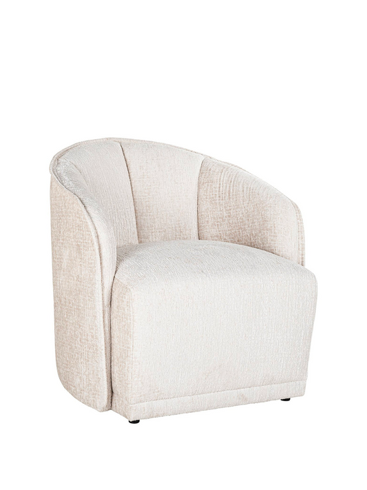 Fauteuil Maryse