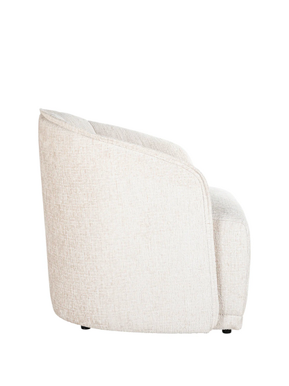 Fauteuil Maryse