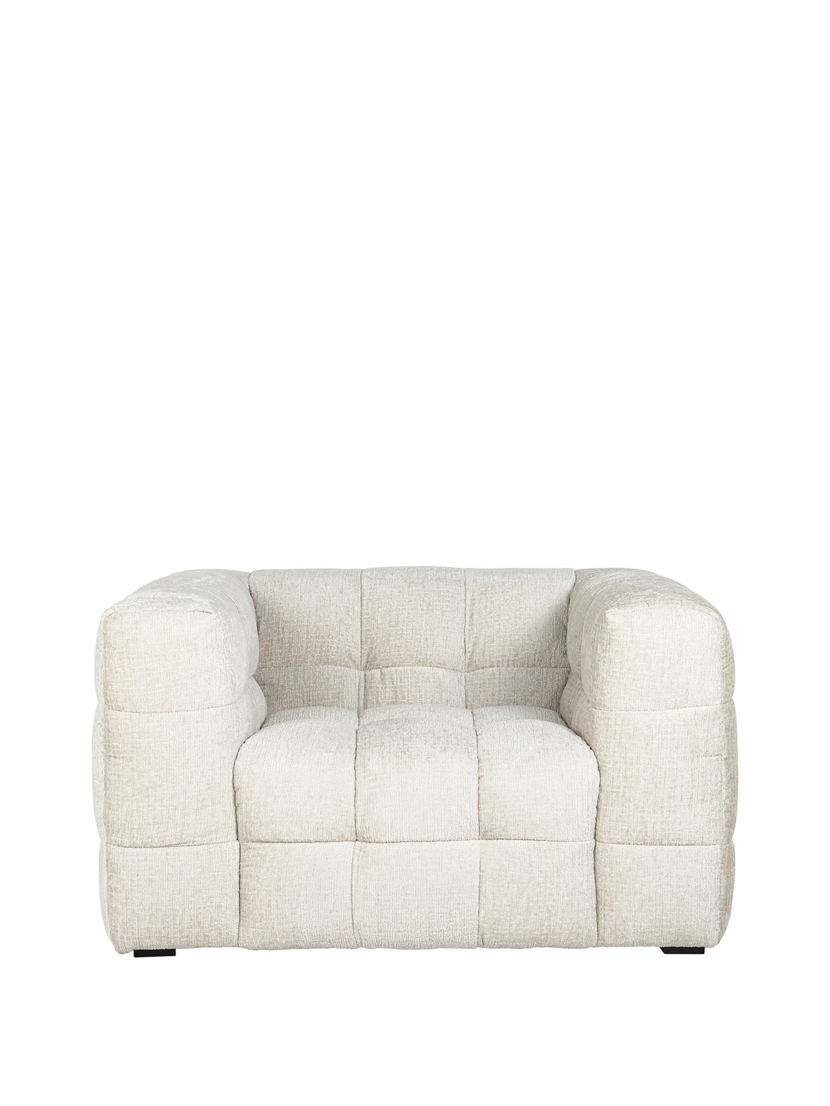 Fauteuil Merrol