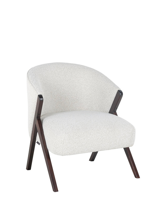 Fauteuil Mia