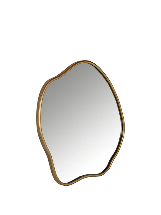 Miroir Allyson