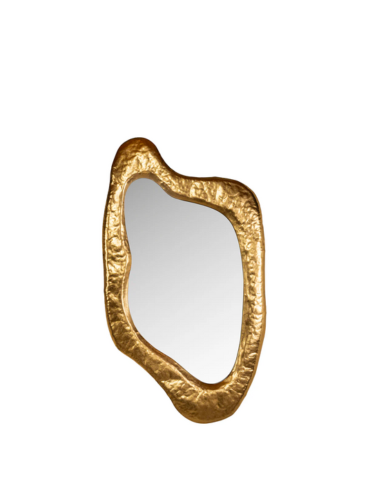 Miroir Blinne