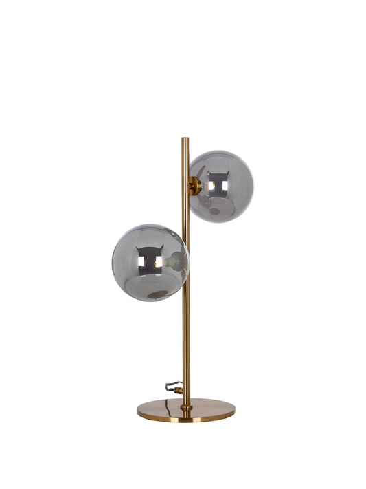 Lampe de table Lise