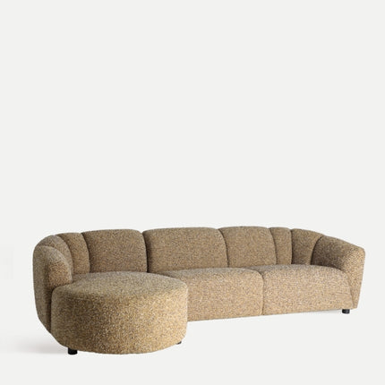 Collection image for: Canapé