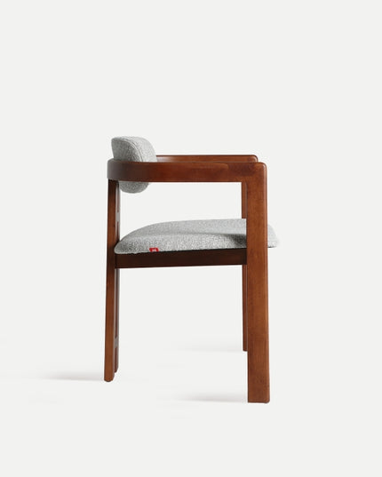 Chaise Hedel