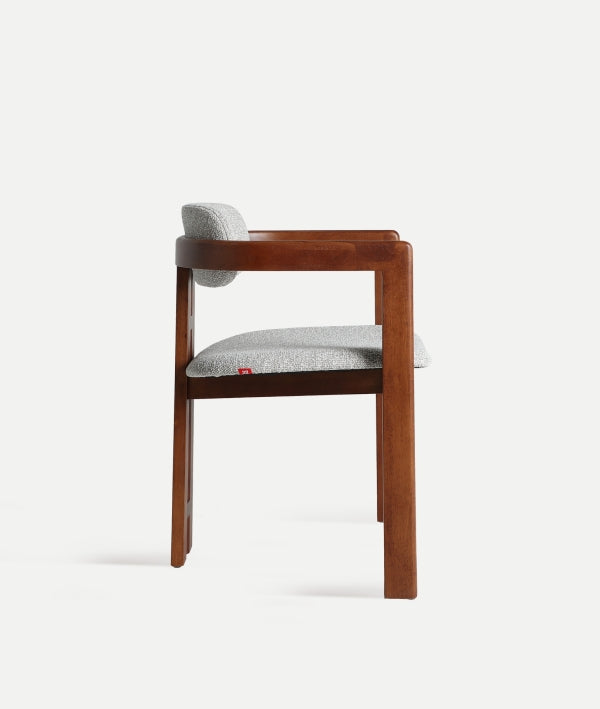 Chaise Hedel