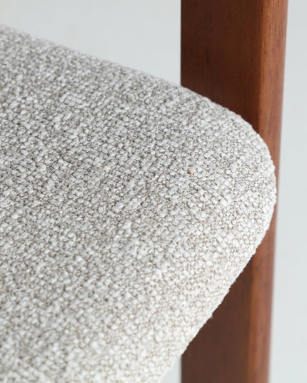 Chaise Hedel