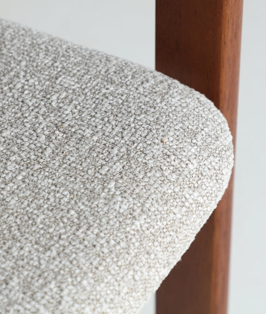 Chaise Hedel