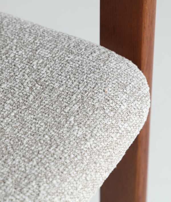 Chaise Hedel