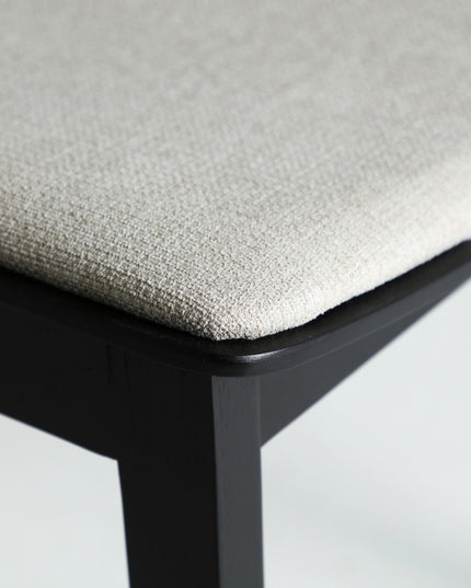 Chaise Borken